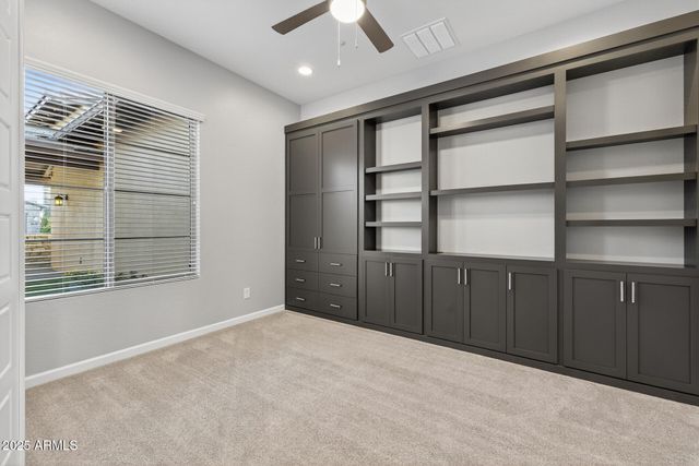 17436 E FORT VERDE Road, Rio Verde, AZ 85263