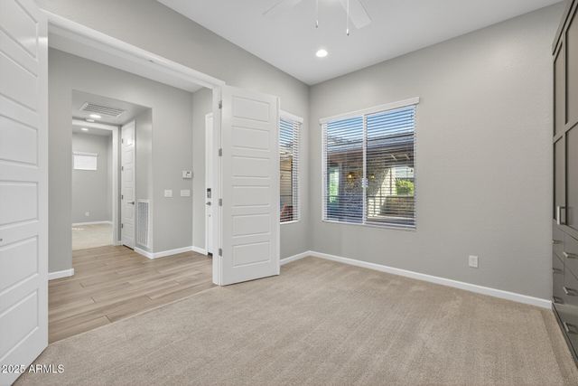 17436 E FORT VERDE Road, Rio Verde, AZ 85263