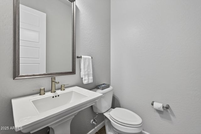 17436 E FORT VERDE Road, Rio Verde, AZ 85263