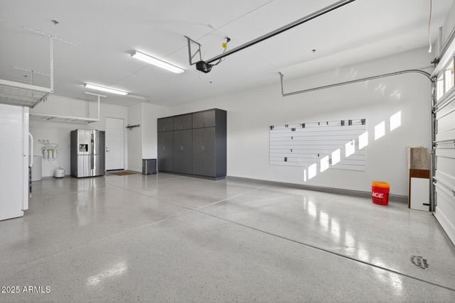 17436 E FORT VERDE Road, Rio Verde, AZ 85263