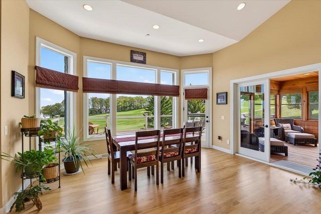 1053 Winged Foot Drive, Oregon, WI 53575