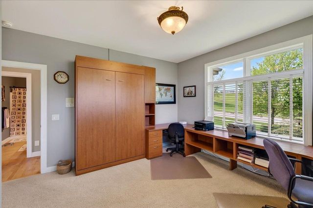 1053 Winged Foot Drive, Oregon, WI 53575