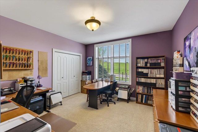 1053 Winged Foot Drive, Oregon, WI 53575