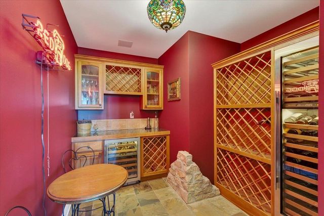 1053 Winged Foot Drive, Oregon, WI 53575