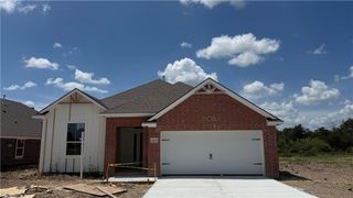 4245 Appalachian Trail, Bryan, TX 77845