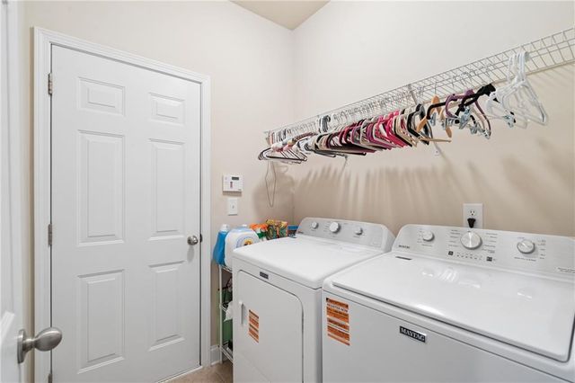 329 Northbrooke Lane, Woodstock, GA 30188