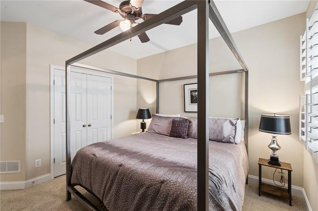 329 Northbrooke Lane, Woodstock, GA 30188