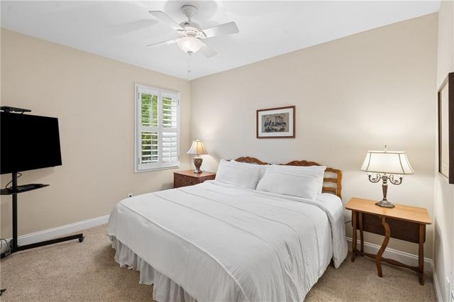 329 Northbrooke Lane, Woodstock, GA 30188