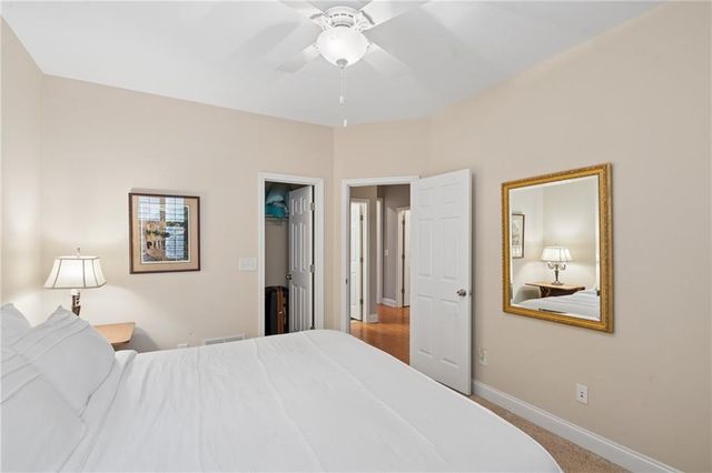 329 Northbrooke Lane, Woodstock, GA 30188