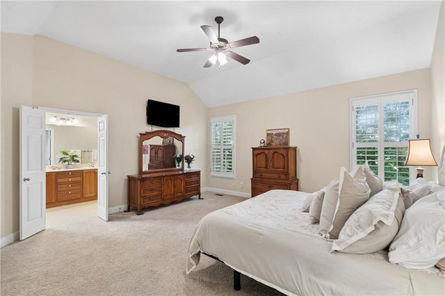 329 Northbrooke Lane, Woodstock, GA 30188