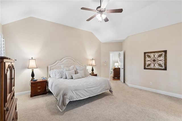 329 Northbrooke Lane, Woodstock, GA 30188