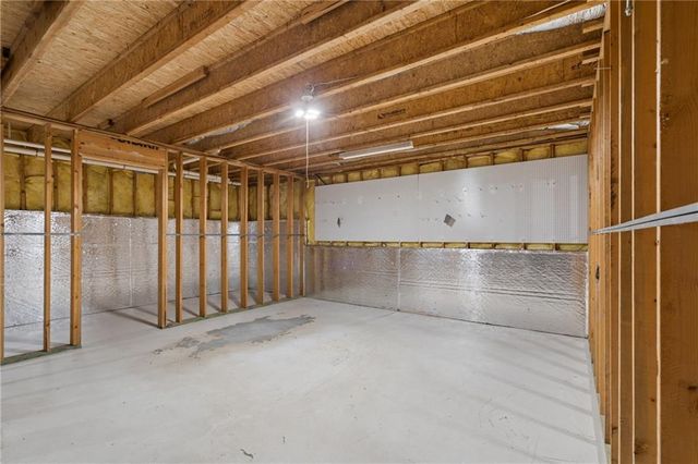 329 Northbrooke Lane, Woodstock, GA 30188