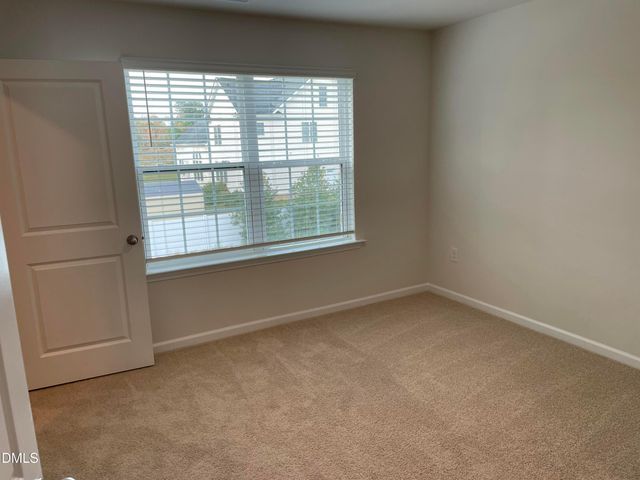 8741 Asher Gray Way, Raleigh, NC 27616