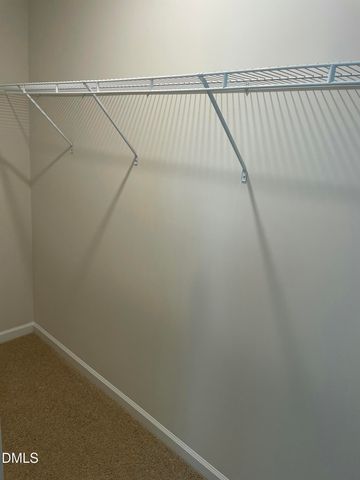 8741 Asher Gray Way, Raleigh, NC 27616