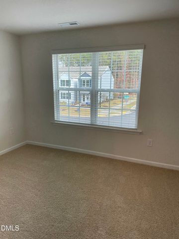 8741 Asher Gray Way, Raleigh, NC 27616