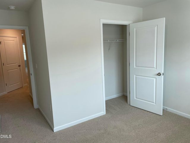 8741 Asher Gray Way, Raleigh, NC 27616