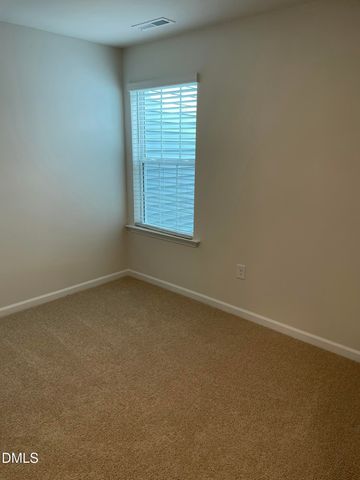 8741 Asher Gray Way, Raleigh, NC 27616