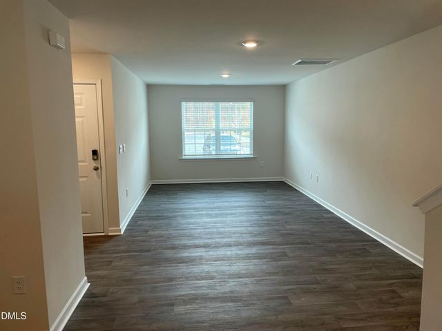 8741 Asher Gray Way, Raleigh, NC 27616