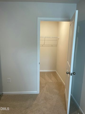 8741 Asher Gray Way, Raleigh, NC 27616