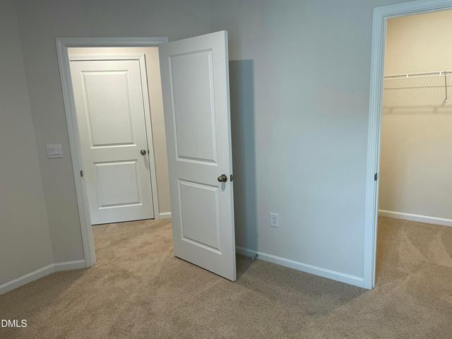 8741 Asher Gray Way, Raleigh, NC 27616