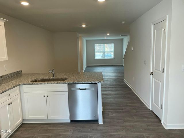 8741 Asher Gray Way, Raleigh, NC 27616