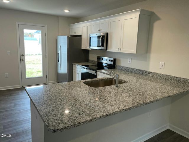 8741 Asher Gray Way, Raleigh, NC 27616