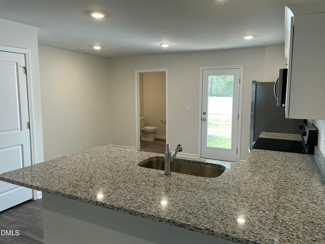 8741 Asher Gray Way, Raleigh, NC 27616