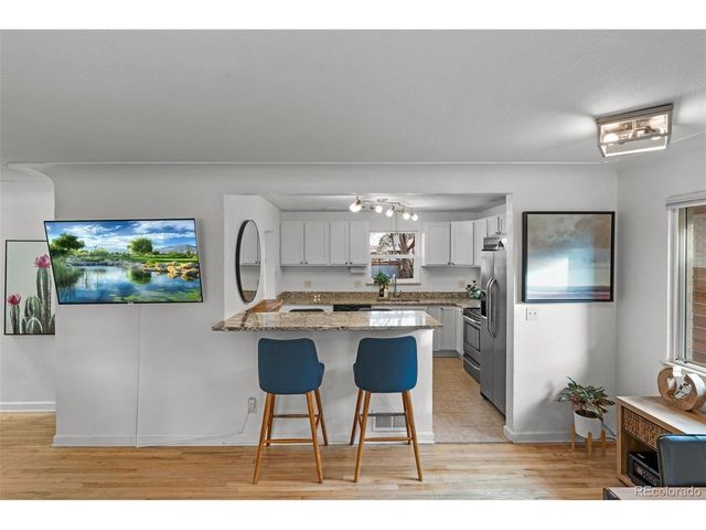 3690 Grape St, Denver, CO 80207