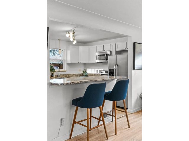 3690 Grape St, Denver, CO 80207