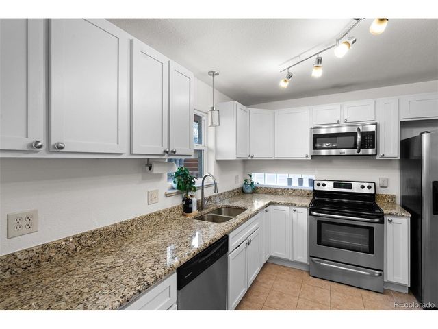 3690 Grape St, Denver, CO 80207