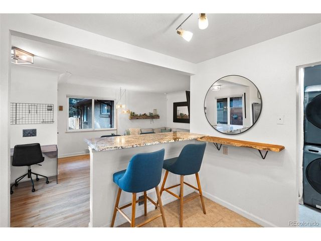 3690 Grape St, Denver, CO 80207