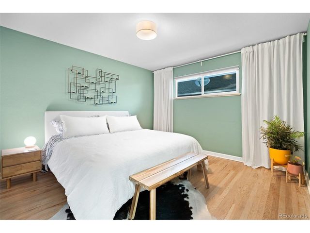 3690 Grape St, Denver, CO 80207