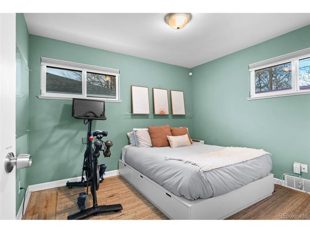 3690 Grape St, Denver, CO 80207