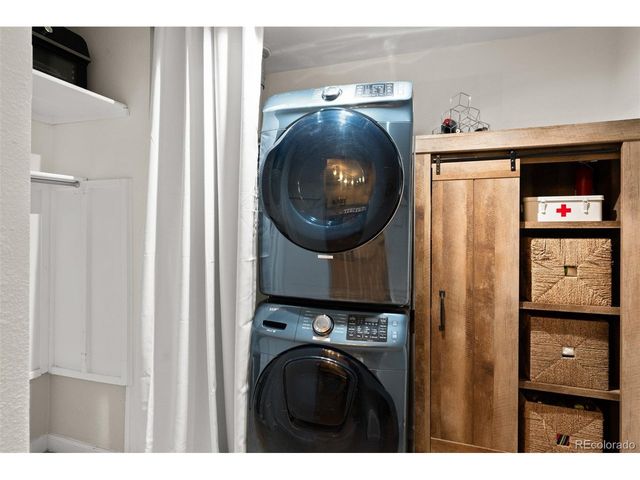 3690 Grape St, Denver, CO 80207