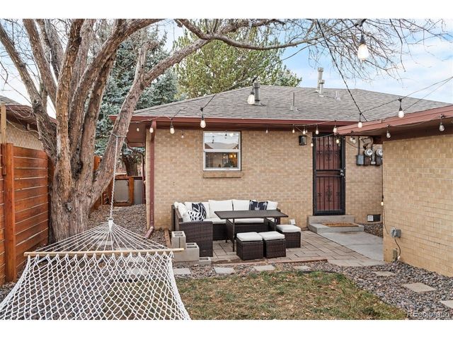 3690 Grape St, Denver, CO 80207