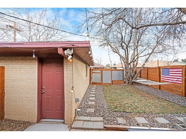 3690 Grape St, Denver, CO 80207