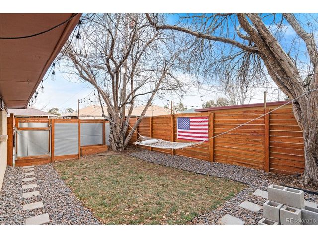 3690 Grape St, Denver, CO 80207