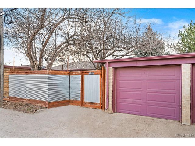 3690 Grape St, Denver, CO 80207