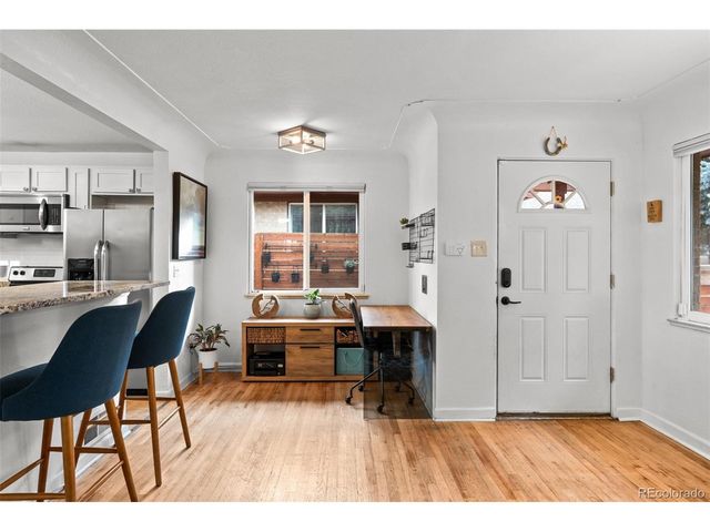 3690 Grape St, Denver, CO 80207