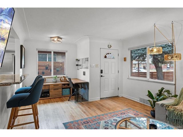 3690 Grape St, Denver, CO 80207