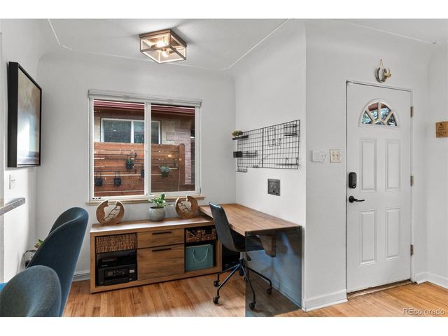 3690 Grape St, Denver, CO 80207