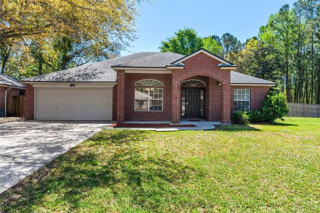 5736 GUANA PARK, Jacksonville, FL 32244