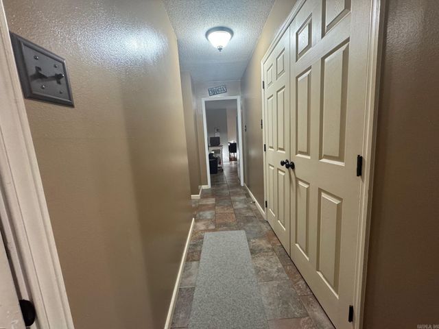 13 W Rockwood Drive, Conway, AR 72034