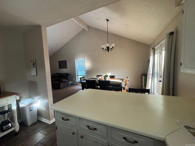 13 W Rockwood Drive, Conway, AR 72034