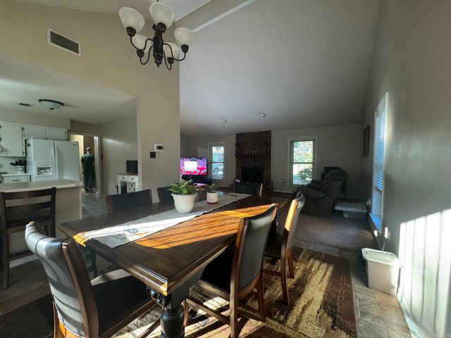 13 W Rockwood Drive, Conway, AR 72034