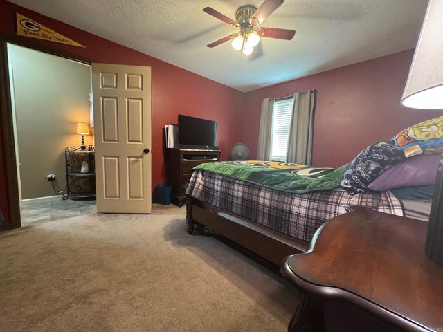 13 W Rockwood Drive, Conway, AR 72034