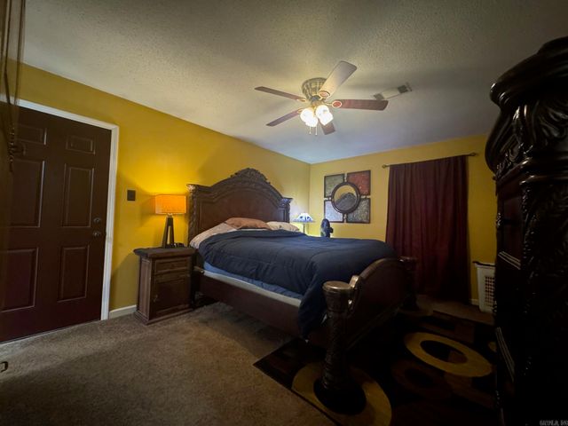 13 W Rockwood Drive, Conway, AR 72034