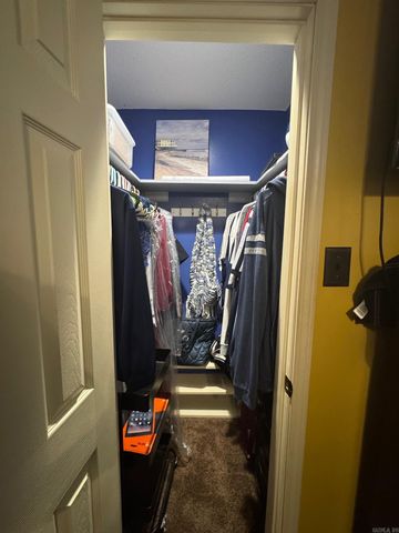 13 W Rockwood Drive, Conway, AR 72034