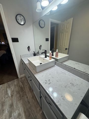 13 W Rockwood Drive, Conway, AR 72034