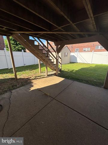 2830 WILLITS RD, Philadelphia, PA 19136